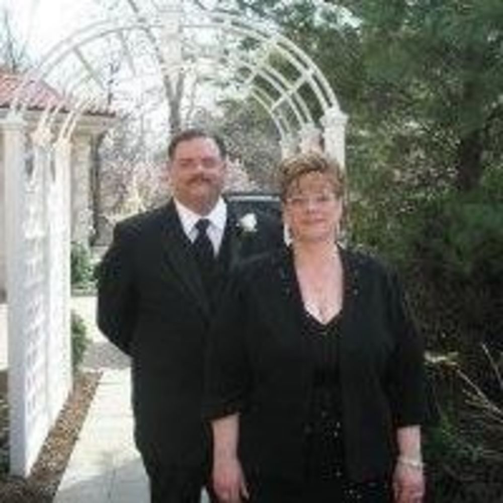 Meet your Posher, Deirdre